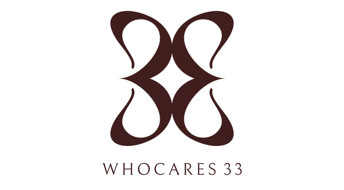 WhoCares 33